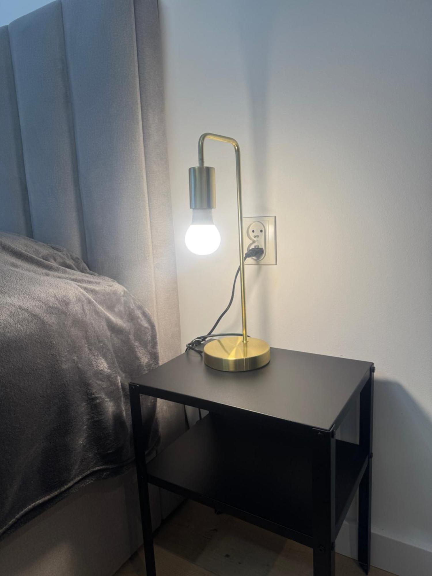 Apartament Przy Placu Wolnosci Poznaň Exteriér fotografie